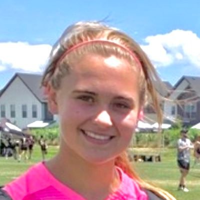 Goalkeeper | Challenge 08 ECNL - RL #0 | Cy Ranch HS 6A Varsity Soccer | ODP STX 08 | C: 2026 | 5’8” | NCAA ID# 2311156150 | email: alexiscra2026@gmail.com