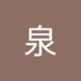 清泉 (@qqssliu) Twitter profile photo 清泉 (@qqssliu) Twitter profile photo