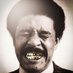 Kamal Bolden (@youngriccopryor) Twitter profile photo Kamal Bolden (@youngriccopryor) Twitter profile photo