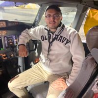 Joshua Aljach (@joshua659) 's Twitter Profile