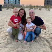 Tad Barton (@tadman14) 's Twitter Profile