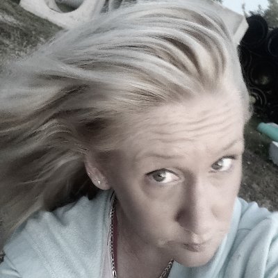 Shiewade1's profile picture. 