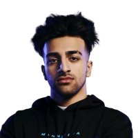 Asim (@asim6_) 's Twitter Profile