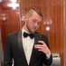 Noah (@nhayling_) Twitter profile photo Noah (@nhayling_) Twitter profile photo