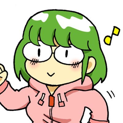 だてまい「てくてく瀬戸日記」連載中！さんのプロフィール画像