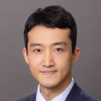 Zhi Ren (@thezhiren) 's Twitter Profile