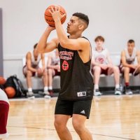 Harrison Long (@_harrisonlong) 's Twitter Profile