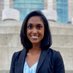 Sravani Kondapavulur (@skondapavulur) Twitter profile photo Sravani Kondapavulur (@skondapavulur) Twitter profile photo