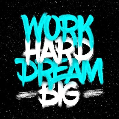 dheeraj7491's profile picture. Work hard Dream big