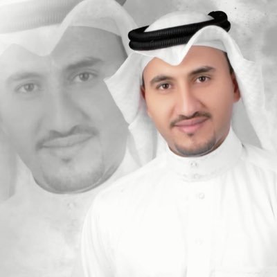تم حل ٧٢ قضيه ابتزاز وتهديد الخدمات مدفوعة إغلاق حساب ابتزاز استرجاع حسابات مواقع التواصل الإجتماعي سناب تويتر حذف حسابات ابتزاز تهكير ببجي فك الباند 