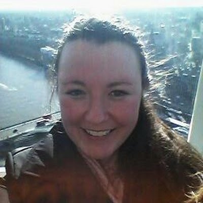 Chris_Tea23's profile picture. 