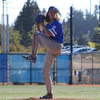 Jameson Connolly (@jaymo_connolly) 's Twitter Profile