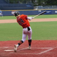 Brooks Graham (@brooksgraham24) 's Twitter Profile