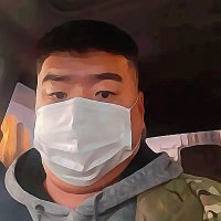Хорхойд ч хоргүй Тулгаа (@tomtulgaa) 's Twitter Profile Photo Хорхойд ч хоргүй Тулгаа (@tomtulgaa) 's Twitter Profile Photo