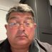 Classical athletics Robert J Palazzo (@classical_j) Twitter profile photo Classical athletics Robert J Palazzo (@classical_j) Twitter profile photo