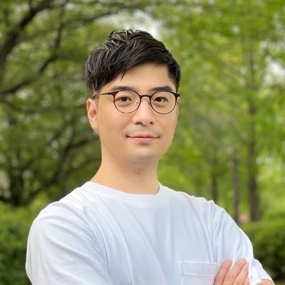 yutakoike1224's profile picture. FastLabel株式会社で一人目人事をしています！ 一緒に働く仲間を絶賛募集中！お気軽にお声がけください！ https://t.co/VCVSjIB1lu