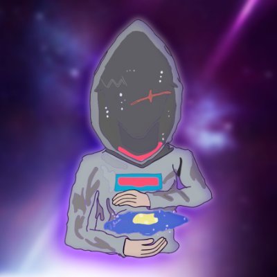spacepvpus's profile picture. Network basada en Minecraft PvP.               
https://t.co/FvqlldfORf 🌐 https://t.co/hEM584BIM5
🎙 https://t.co/PQj3HDsVMg 🛒 https://t.co/A3r11I8t0B 📣