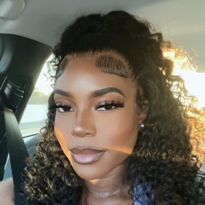 🇸🇱 | fine babe no pimple | TxSu | here for a good time not a long time 💋 | SC: maddylewis123 📸