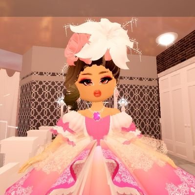 royalehighconceptsさんのプロフィール画像