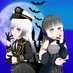 王狐(わんこ)@花咲由菜 (@926bsy_w) Twitter profile photo 王狐(わんこ)@花咲由菜 (@926bsy_w) Twitter profile photo