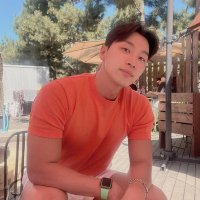 Mike Choi (@mikecho51630826) 's Twitter Profile