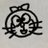 どらみん🔰骨折中のアイコン
