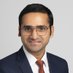 Rahul Mishra (@rahulmishrambbs) Twitter profile photo Rahul Mishra (@rahulmishrambbs) Twitter profile photo