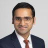 RahulMishraMBBS's profile picture. Internal Medicine Resident @AAMC_IMRes || Heme-onc fellowship 2025-2026 applicant || via-heme-onc postdoc @ClevelandClinic || MAMC alumnus|| RT ≠ endorsement.