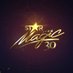 Star Magic (@starmagicphils) Twitter profile photo