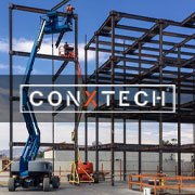 The Structural Steel Building System that is simply faster.