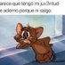 Astrid lengua de terciopelo y garganta profunda... (@astrid08205680) Twitter profile photo Astrid lengua de terciopelo y garganta profunda... (@astrid08205680) Twitter profile photo