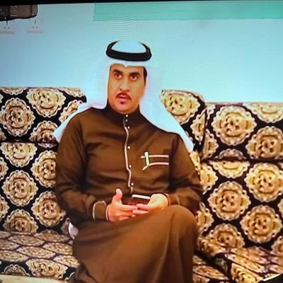 دكتورة 📚لا اله الا انت سبحانك اني كنت من الظالمين استغفرك واتوب اليك,, محمد ﷺ ▶️ مثل ماتحب ان يعاملگ الناس، عامل الناس💐