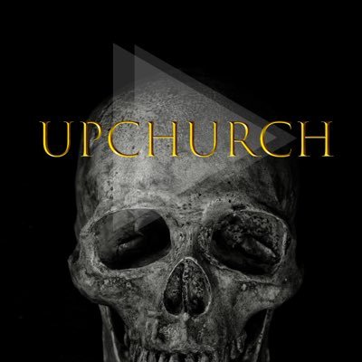 UpchurchTd's profile picture. Official Page. Highly skilled Duty player. Please feel free to tune into the stream, and see gameplay you’ve never seen before. Hit that Follow!
#COD #Warzone