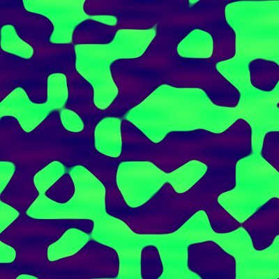 #Aw0k3nAlgorithms are not looping, they're “living”, infinitely generating #OnChain forever. #CardanoNFTs
@aw0k3n_algo
https://t.co/XMyTEXJY3J
https://t.co/H14Ev9BvkT
