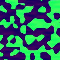 Home of Aw0k3n Algorithms (@cardanoart) 's Twitter Profile
