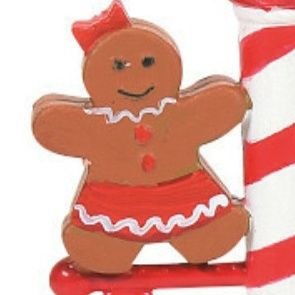 No DM's!! Fun loving girl who loves Gingerbread things!! 🎄seriously if u r not🔞 don't follow NSFW just a little naughty 😏 😈 Straight only
❤️secret account