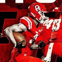 Kingsley "Manulele" Purcell Ah You (@ahmanulele) 's Twitter Profile Photo Kingsley "Manulele" Purcell Ah You (@ahmanulele) 's Twitter Profile Photo