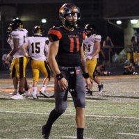Gavin Dooley (@gavin_dooley) 's Twitter Profile
