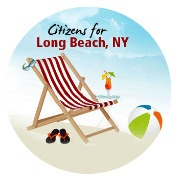 CitizensForLBNY's profile picture. A non-partisan social exhange for the community of Long Beach, New York to express opinions and thoughts to improve our great city.