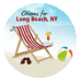 Citizens For LBNY (@citizensforlbny) Twitter profile photo Citizens For LBNY (@citizensforlbny) Twitter profile photo