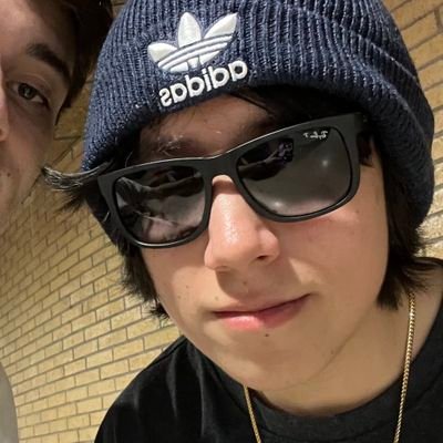 LalaMatches's profile picture. Alex my bae /19