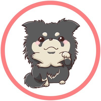 🌼最新のニュースをいち早くお届け🌼 | しあわせを運ぶわんこ 🦁| 仮想通貨とササミと美女が大好き🐔