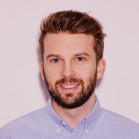 Andrew Paulus (@andrewcpaulus) 's Twitter Profile Photo Andrew Paulus (@andrewcpaulus) 's Twitter Profile Photo