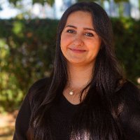Maryam Vaseghi-Shanjani (@vaseghi_maryam) 's Twitter Profile