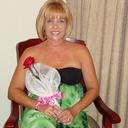 Tracy Karen Gibbs - @foodguru25 - Twitter