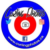 CurlingPhotos (@curling_photos) 's Twitter Profile