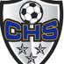 CHS Boys Soccer (13-6-5) (@chssoccer3) Twitter profile photo CHS Boys Soccer (13-6-5) (@chssoccer3) Twitter profile photo
