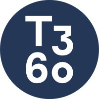 Real Estate Trends (@retrends) 's Twitter Profile