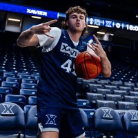 Brad Colbert (@bradc0lbert) 's Twitter Profile