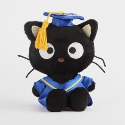 youaretheonelov's profile picture. 김경수… 정욱진…